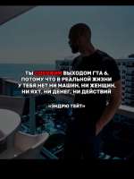 1000043539.png