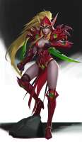 Valeera-Sanguinar-Warcraft-Blizzard-фэндомы-5968918.jpeg