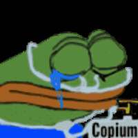 copium-copege.gif