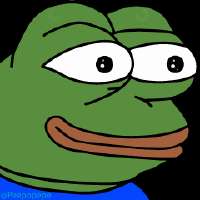 174885273984397378.gif