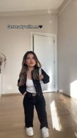 17405769495380.mp4