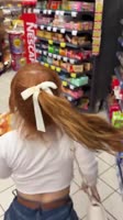 17436195362470.webm