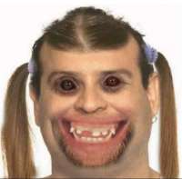17328284965840.png