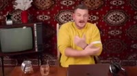 Кому не похуй.mp4