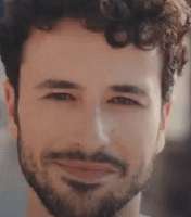 1749615796378.gif