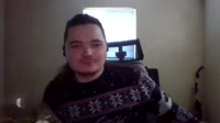 Просто говно.webm