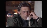 Терпят.mp4
