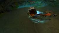 WoWScrnShot081124165721.jpg