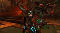WoWScrnShot061725150515.jpg