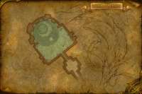 WorldMap-Karazhan12.jpg
