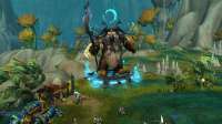 WoWScrnShot061925210207.jpg