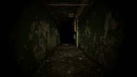 S.T.A.L.K.E.R. 2  Heart of Chornobyl Screenshot 2025.01.13 - 00.31.45.04.jpg