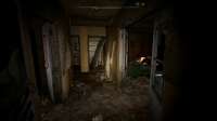 S.T.A.L.K.E.R. 2  Heart of Chornobyl Screenshot 2024.12.25 - 21.36.06.93.jpg