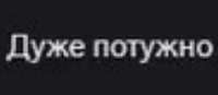 17478581558440.png