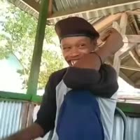 40394809103.mp4
