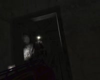 2d17409f0d2401dff51ecfad952fab2b.webm