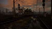 S.T.A.L.K.E.R. 2  Heart of Chornobyl Screenshot 2025.05.22 - 23.14.46.63.png