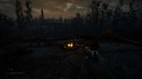 S.T.A.L.K.E.R. 2  Heart of Chornobyl Screenshot 2025.05.22 - 23.16.23.60.png
