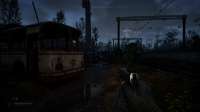 S.T.A.L.K.E.R. 2  Heart of Chornobyl Screenshot 2025.05.22 - 23.17.12.34.png