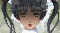 1748021091538.webm