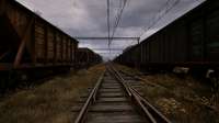 S.T.A.L.K.E.R. 2  Heart of Chornobyl Screenshot 2024.12.19 - 21.56.00.19.jpg
