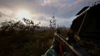 S.T.A.L.K.E.R. 2  Heart of Chornobyl Screenshot 2024.12.19 - 20.15.38.01.jpg
