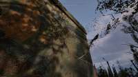 S.T.A.L.K.E.R. 2  Heart of Chornobyl Screenshot 2024.12.19 - 17.06.32.63.jpg