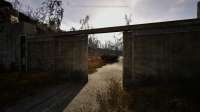 S.T.A.L.K.E.R. 2  Heart of Chornobyl Screenshot 2024.12.19 - 16.53.57.99.jpg