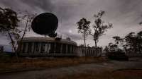 S.T.A.L.K.E.R. 2  Heart of Chornobyl Screenshot 2024.12.16 - 21.42.56.05.jpg