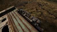 S.T.A.L.K.E.R. 2  Heart of Chornobyl Screenshot 2024.12.19 - 20.24.13.60.jpg