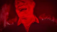 1748089198132.webm