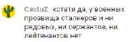 1666707200962.png