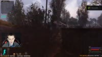 1748091773459.mp4