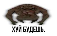 1748092371620.jpg