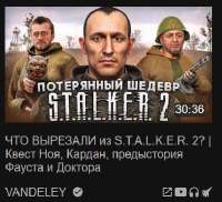 изображение.png