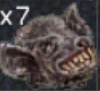 16842291608570.png