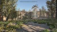 S.T.A.L.K.E.R. 2 Heart of Chornobyl Screenshot 2025.05.24 - 18.01.13.61.jpg