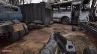 S.T.A.L.K.E.R. 2 Heart Of Chornobyl 2025.05.24 - 18.24.16.04.mp4
