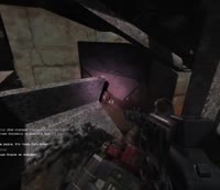 1738646332098.mp4