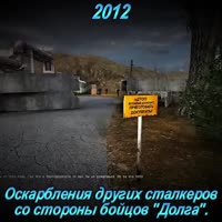 1748152504262.mp4