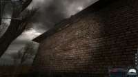 S.T.A.L.K.E.R.  Clear Sky Screenshot 2025.04.27 - 19.35.55.10.jpg