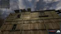S.T.A.L.K.E.R.  Clear Sky Screenshot 2025.04.27 - 19.38.57.82.jpg