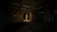 S.T.A.L.K.E.R. 2  Heart of Chornobyl Screenshot 2024.12.10 - 02.20.14.26.jpg