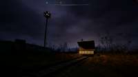 S.T.A.L.K.E.R. 2  Heart of Chornobyl Screenshot 2024.12.06 - 23.42.47.27.jpg