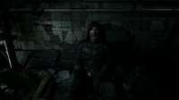 S.T.A.L.K.E.R. 2 Heart of Chornobyl Screenshot 2025.01.14 - 00.28.32.93.jpg