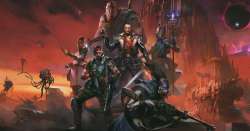 warhammer-40000-dark-heresy.jpg