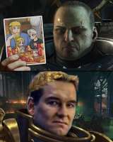 GkzZ57GXMAAMvOb.jpeg