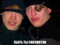 c7dce5f3de4af28f4f2f9e1ec400a44e963f0ab6.jpg