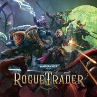 Warhammer40,000-RogueTrader.jpg