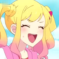 14655835495970.webm